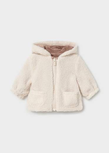 Mayoral Newborn 2412