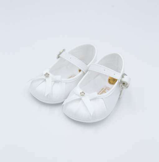 Ambarabà SF3701/T95