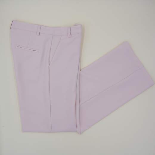 Sarabanda S Premium 0.G458.00