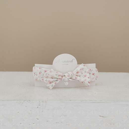 Ninnaoh E26FA29 - F4