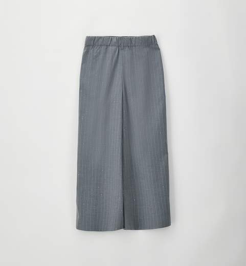 Sarabanda Pantaloni Elegante Ragazza