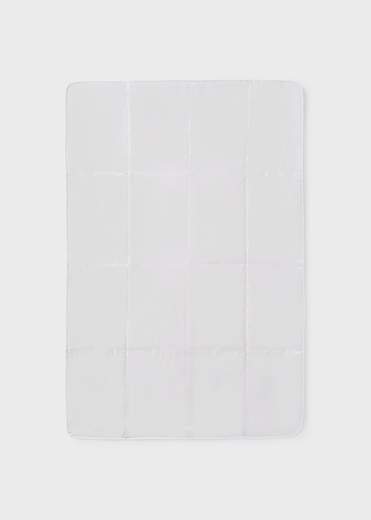 Mayoral Newborn 19850