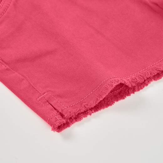 Boboli Pantaloncini Short Bambine E Ragazze
