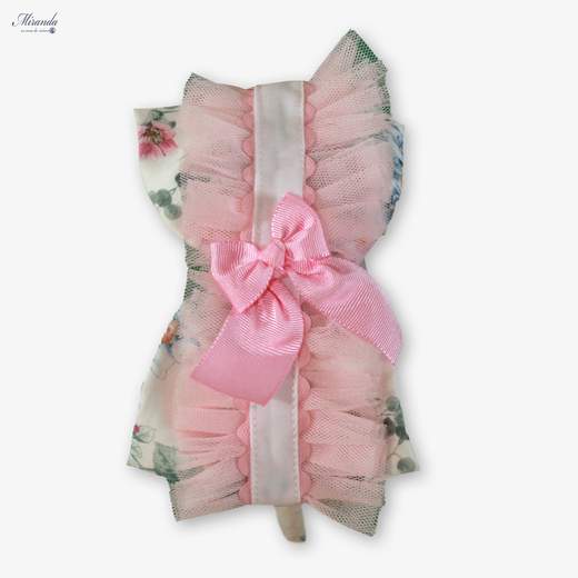 Miranda 39-1626-252D