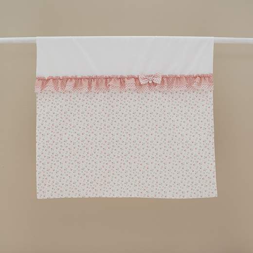 Ninnaoh E26COP9I - F4