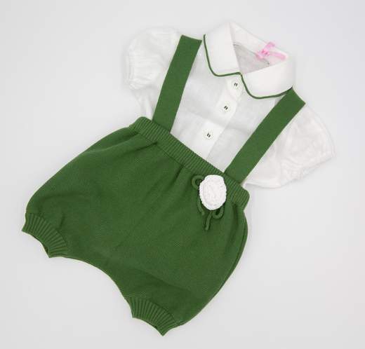 Colorichiari FF217500/4470