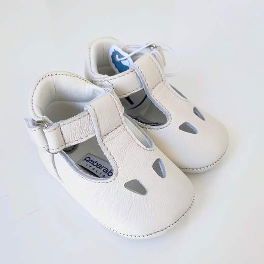 Ambarabà SM4390/T0011