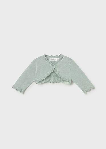 Mayoral Newborn 1301