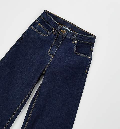 Sarabanda Pantaloni Jeans Ragazza
