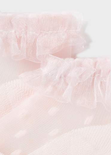 Mayoral Newborn 9712