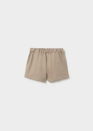 Mayoral Pantaloncini Bermuda Bimba