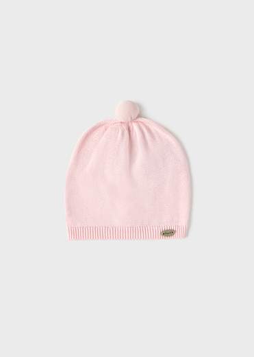 Mayoral Newborn 9936