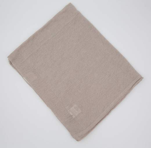 Maglificio di Verona 045178