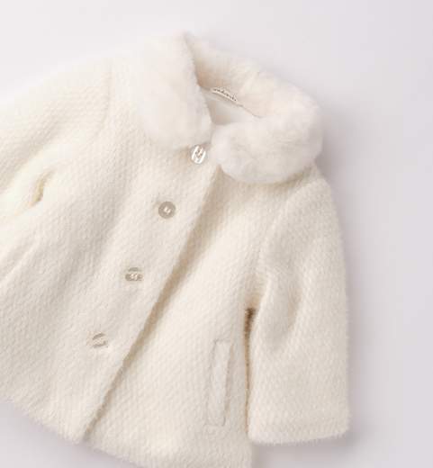 Minibanda 3.F736.00
