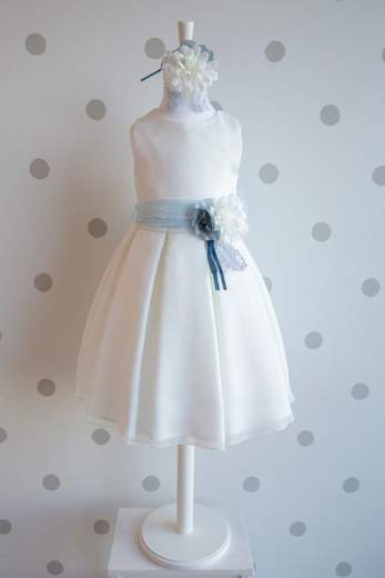 Bella Brilli BB602239