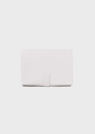 Mayoral Newborn Borsa Fasciatoio Unisex Bambino