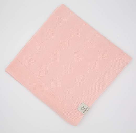 Maglificio di Verona 045169