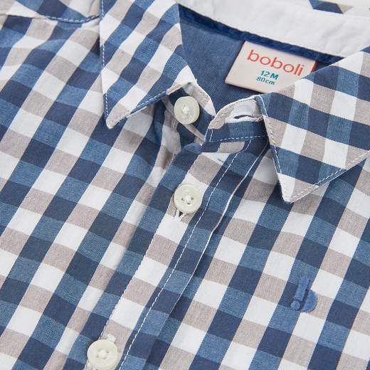 Boboli 814047