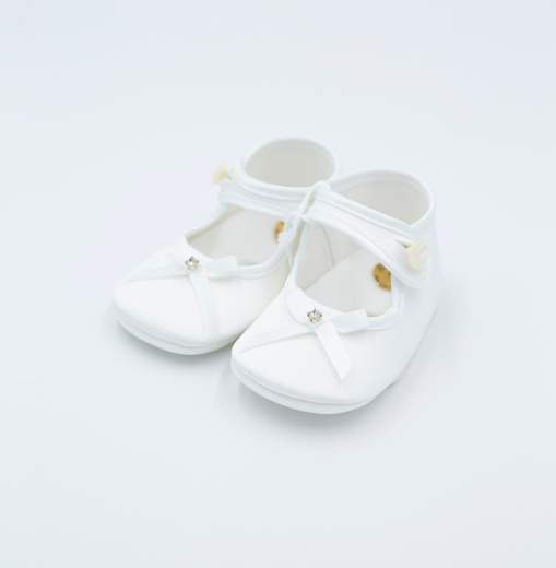 Ambarabà SF3700/T95