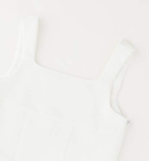 Sarabanda S Premium T-shirt Top Ragazza
