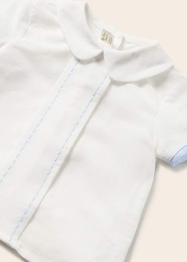 Mayoral Newborn 1261