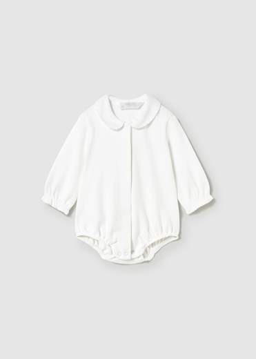 Mayoral Newborn 2722