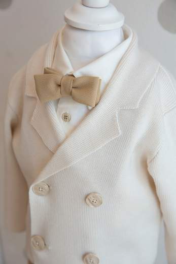 Colorichiari MN407363/4538C