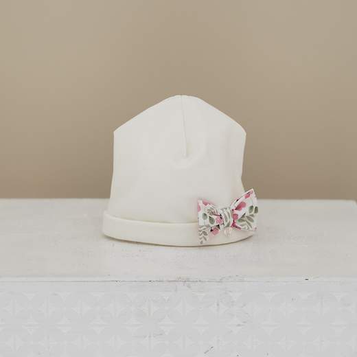 Ninnaoh I25CA57 - F5