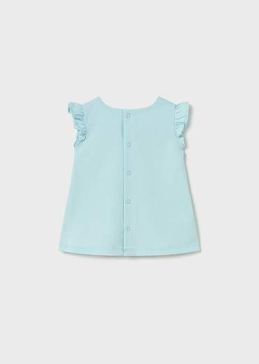 Mayoral Newborn 1810