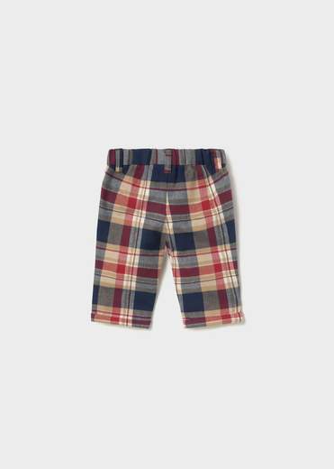 Mayoral Newborn Completo Completo 3 Pezzi Bimbo
