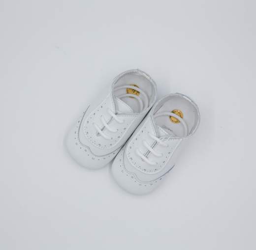 Ambarabà SM3782/T0011