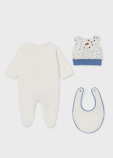 rivenditore Mayoral, negozio abbgiliamento per bambini online, negozio abbigliamento per bambini che fa spedizioni,, Bimboa, negozio abbigliamento per neonati online, negozio abbigliamento neonati che fa spedizioni, cosa regalare ad un neonato, cosa regalare per una nascita, idea regalo per neonato, idea regalo per nascita