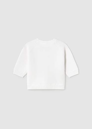 Mayoral Newborn 1393