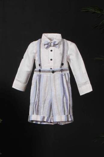 Les Gamins LGMD305526N