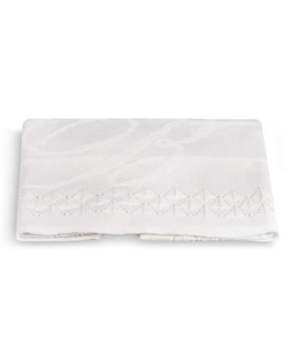 Blumarine Baby 49494