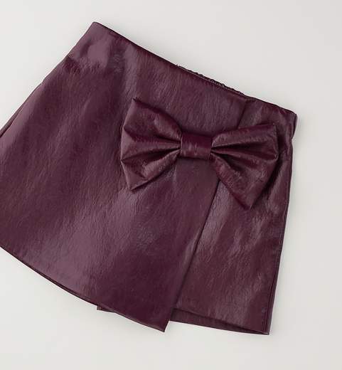 Sarabanda Pantaloncini Gonna Pantaloncino Bambine E Ragazze