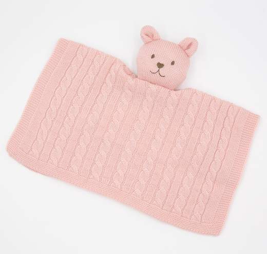 Maglificio di Verona 049332