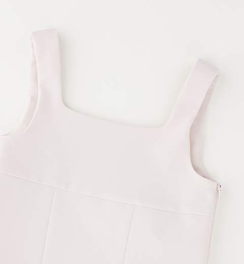 Sarabanda S Premium T-shirt Top Ragazza