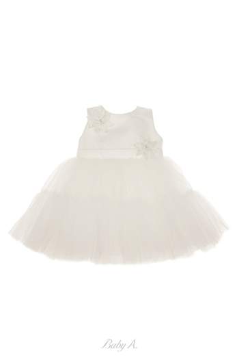 Baby A. L3043