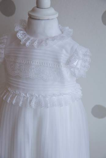 Le Coconne LCN1111