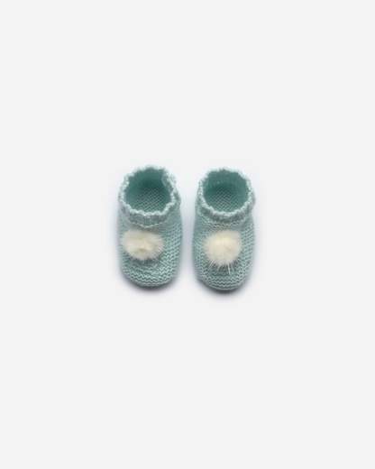 Juliana J6211