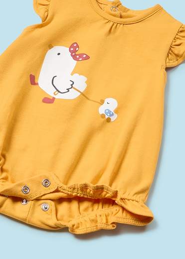 Mayoral Newborn 1713