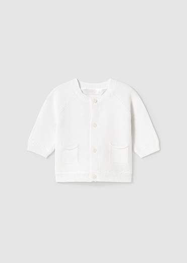 Mayoral Newborn 1393