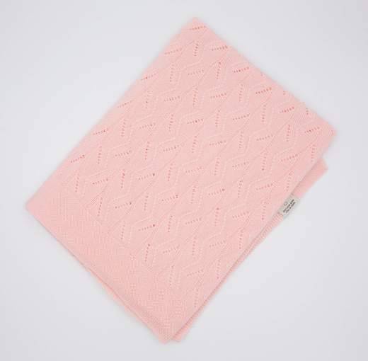 Maglificio di Verona 045161