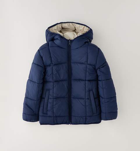 Sarabanda Cappotto Giubbotto Bambini E Ragazzi