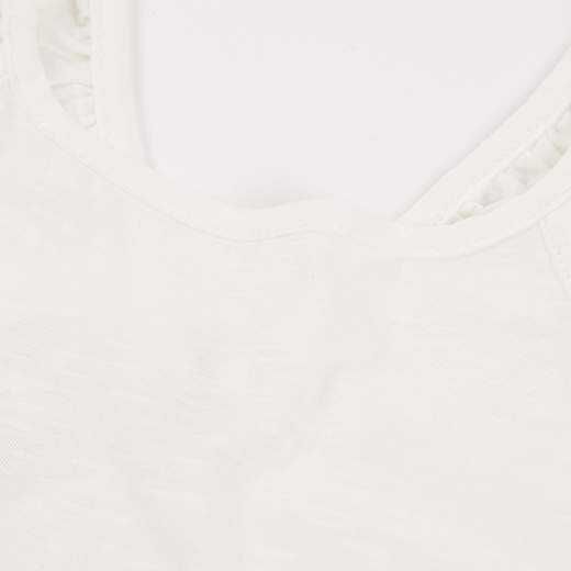 Boboli 433112