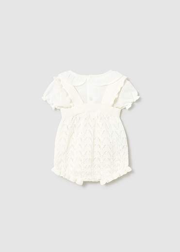 Mayoral Newborn 1637