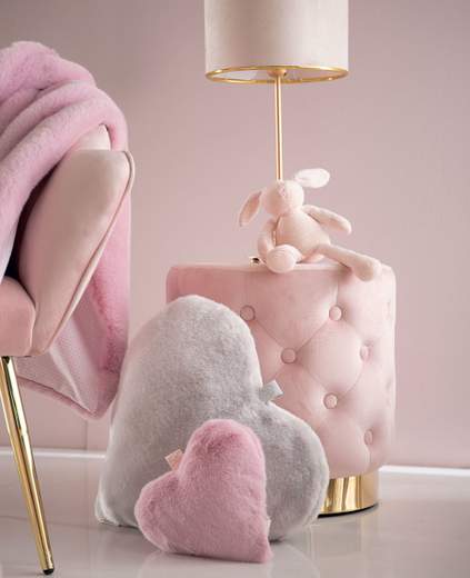 Blumarine Baby 49574