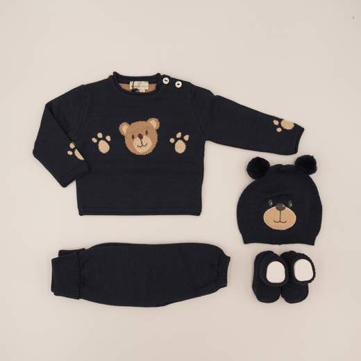 Maglificio di Verona 045417