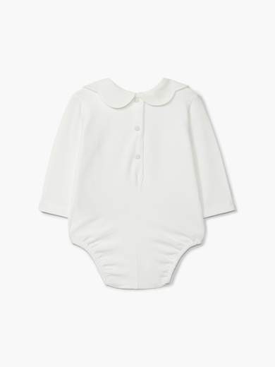 Wedoble Completo Completo 3 Pezzi Bimba